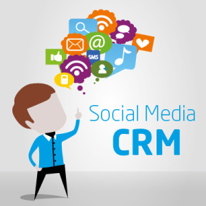 social crmi - Call centerinbound gcall group