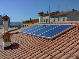 appuntamento agenti energia rinnovabile fotovoltaioc