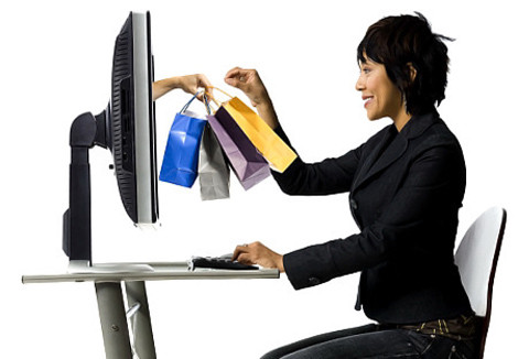 siti ecommerce