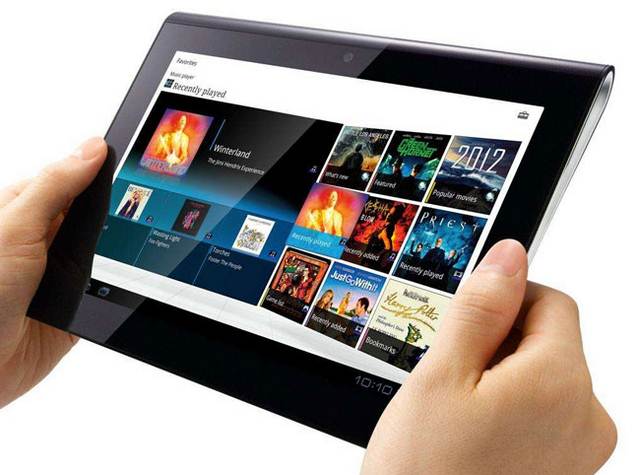 siti web