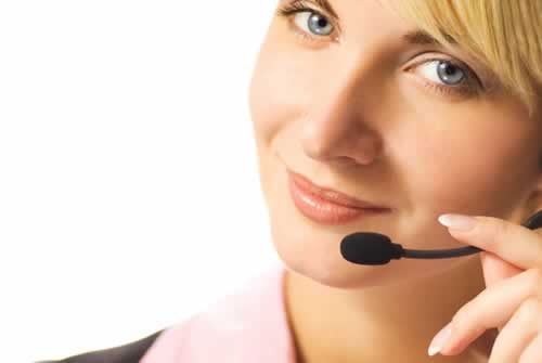 servizi call center inbound - Call center gcallgroup